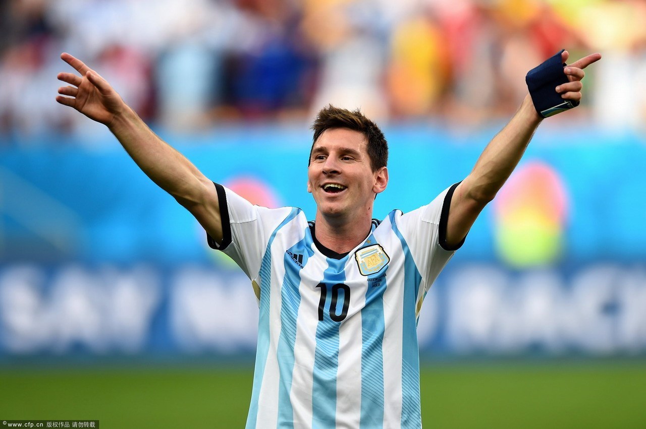 艾尔登法环黑夜君临为何境内外口碑冰火两重天？玩家心理与设计